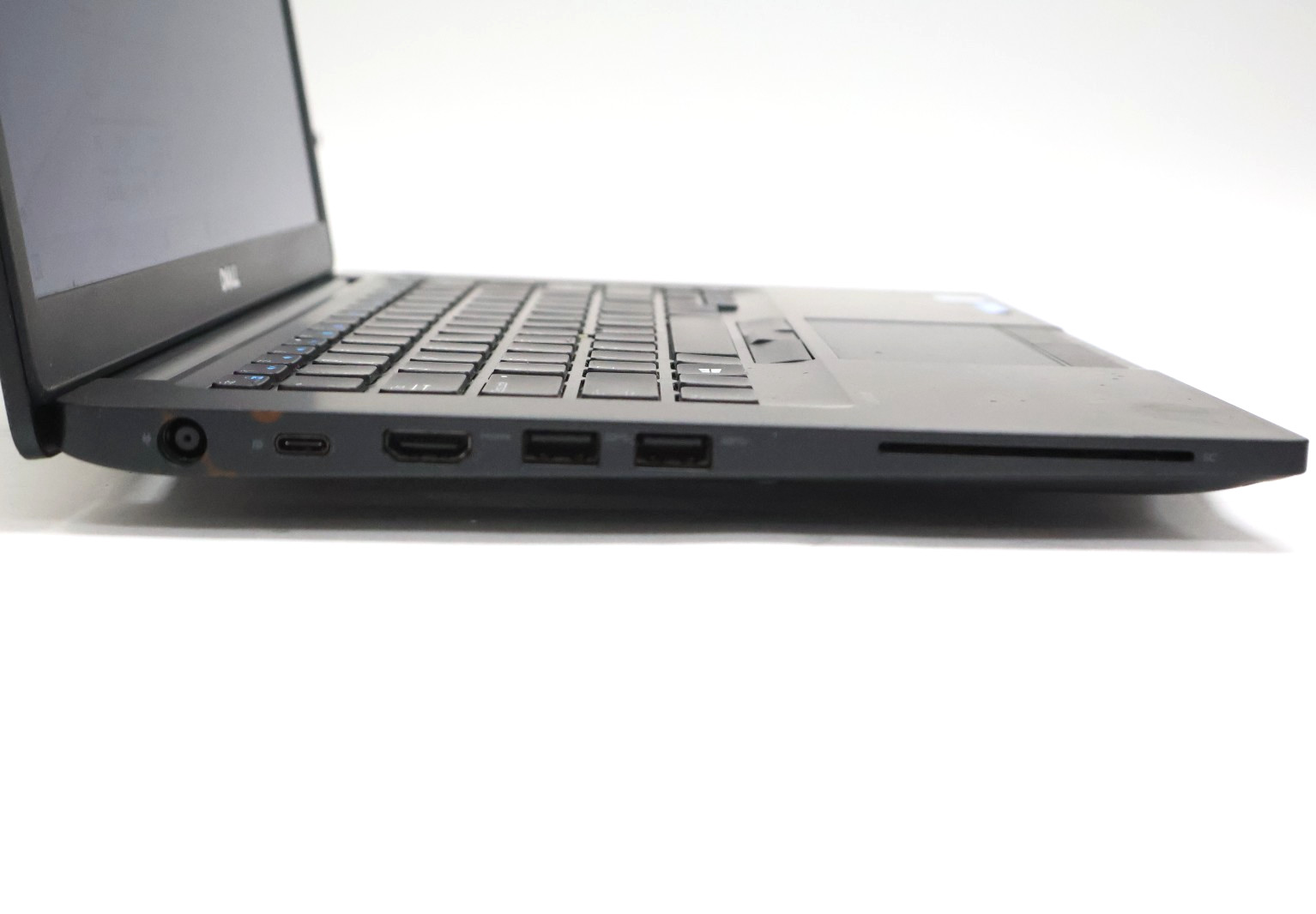 Dell Latitude 7480 i5-7300U 2.60GHz 8GB Ram 256GB SSD Windows 11 Pro Notebook
