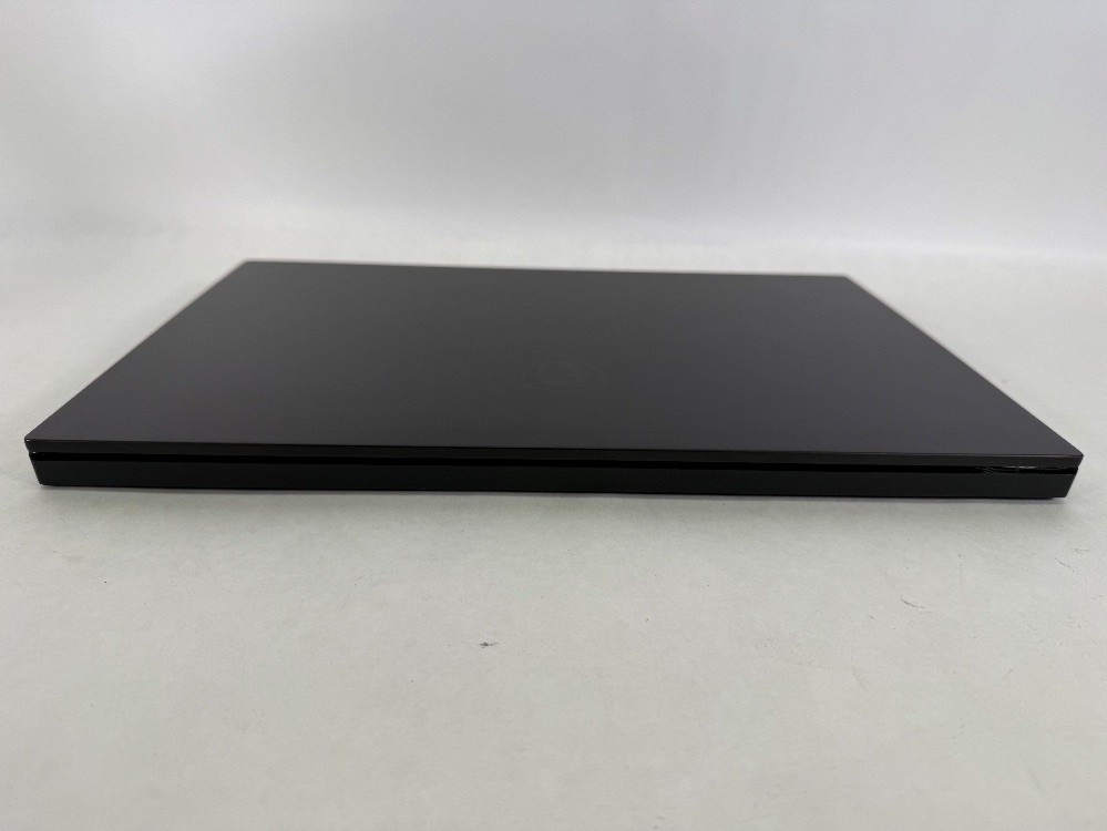 MSI Creator 15 Professional 15.6″ OLED Laptop (A11UE-491)