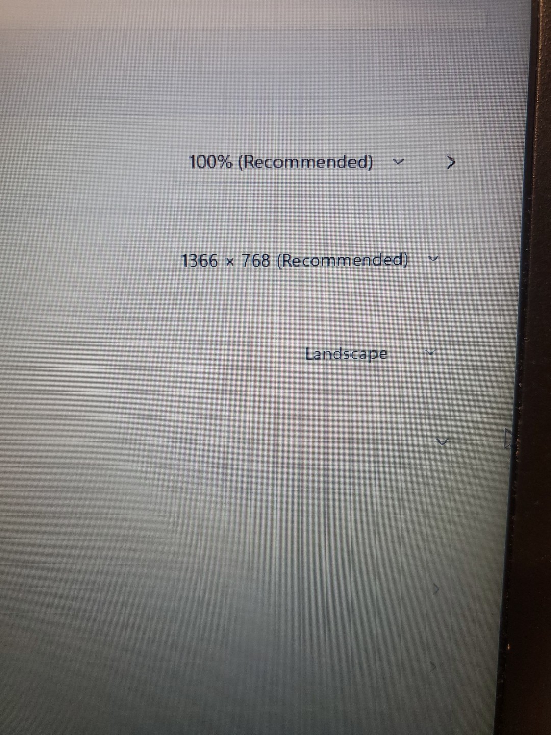 Panasonic Toughbook FZ-55 i5-1145g7 16 512gb win 11 lte #82