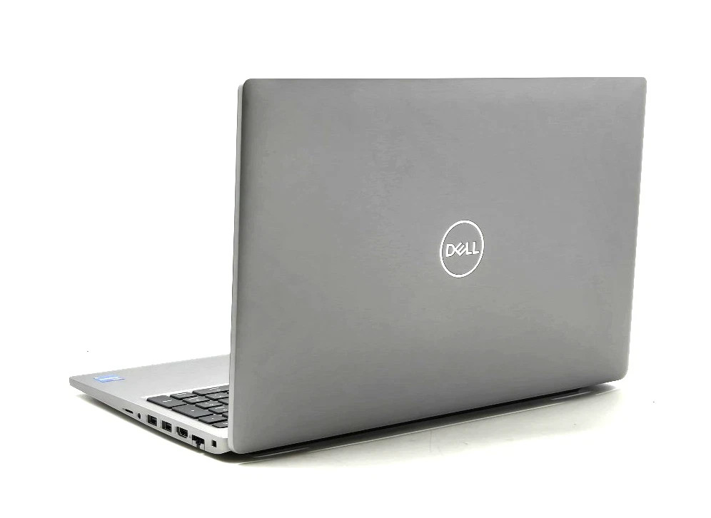 Dell Precision 3570 15.6” FHD Workstation i5-1235U 16GB RAM 1TB NVMe Win 11 Pro
