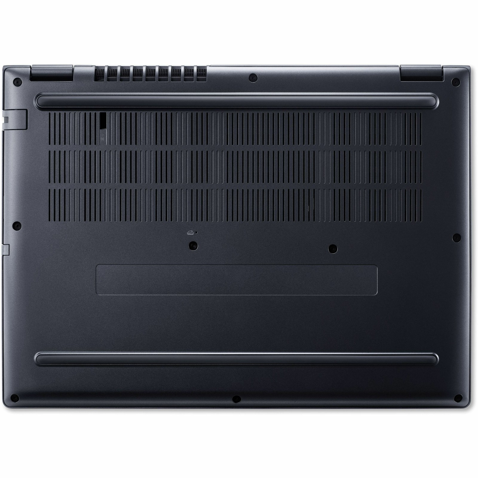 Acer TravelMate P4 14 TMP414-53-G2 TMP414-53-G2-54VK 14 Notebook – WUXGA – 60 H