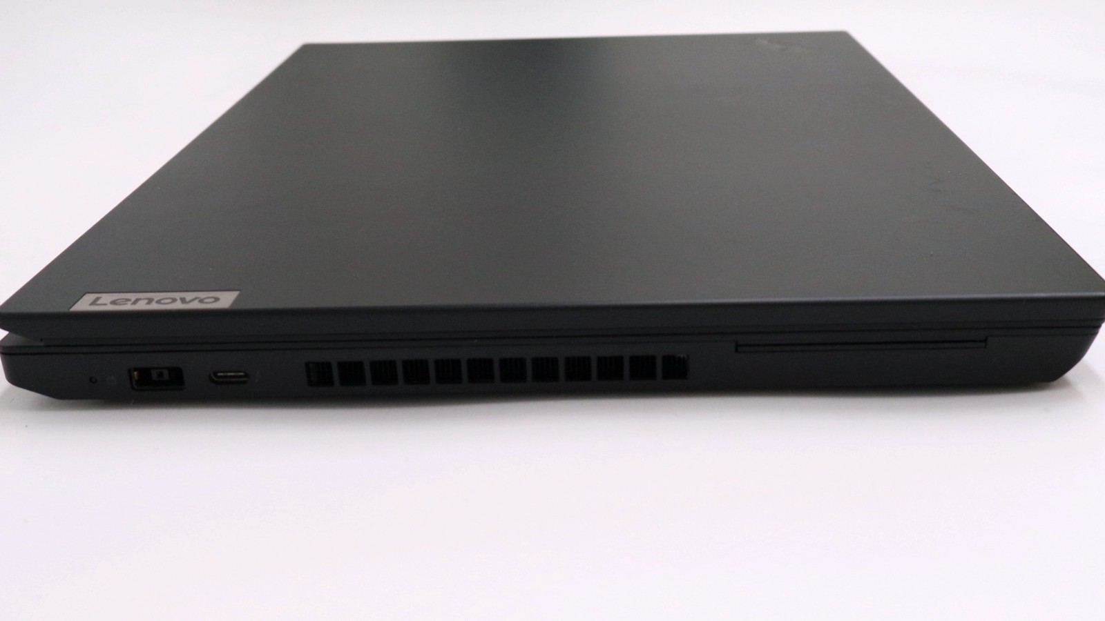 Lenovo ThinkPad T15p Gen 3 15″ i7-12800h 64GB 1TB – Very Good