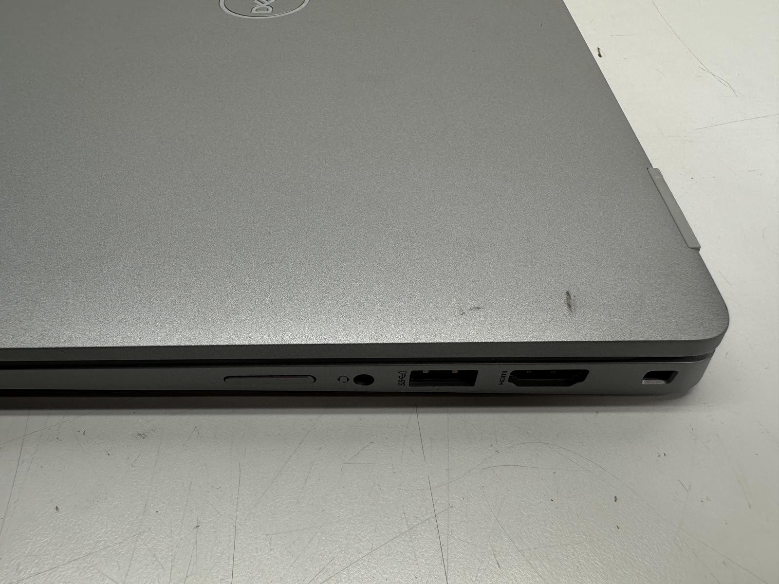 Dell Latitude 5320 i5-1135G7 @ 2.40GHz 16GB RAM 1TB NVMe 13.3″ Win11Pro 4235