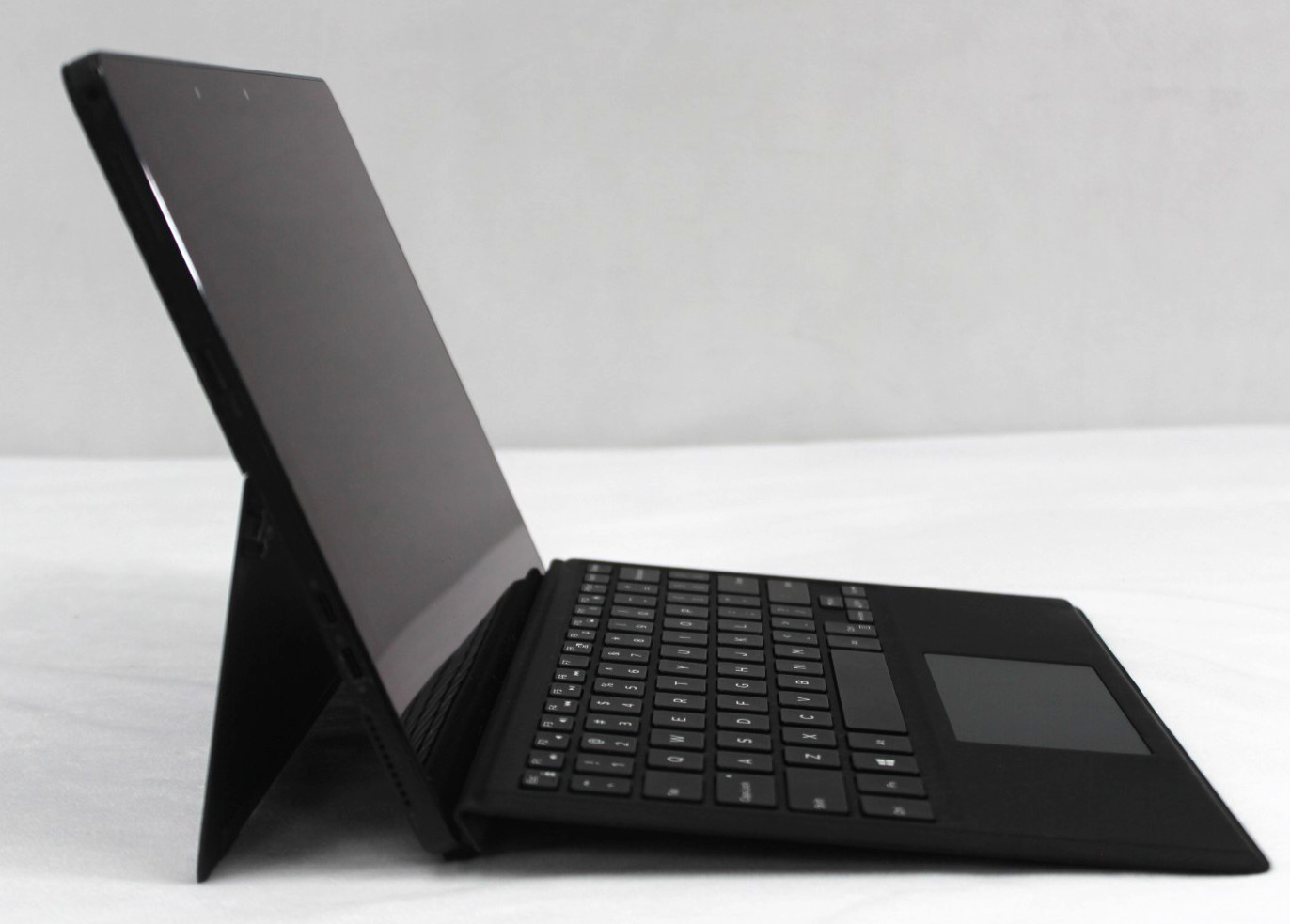 Dell Latitude 5290 2in1 Tablet Laptop i5‑8350U 1.7GHz 8GB 256GB SSD Win11 Pro