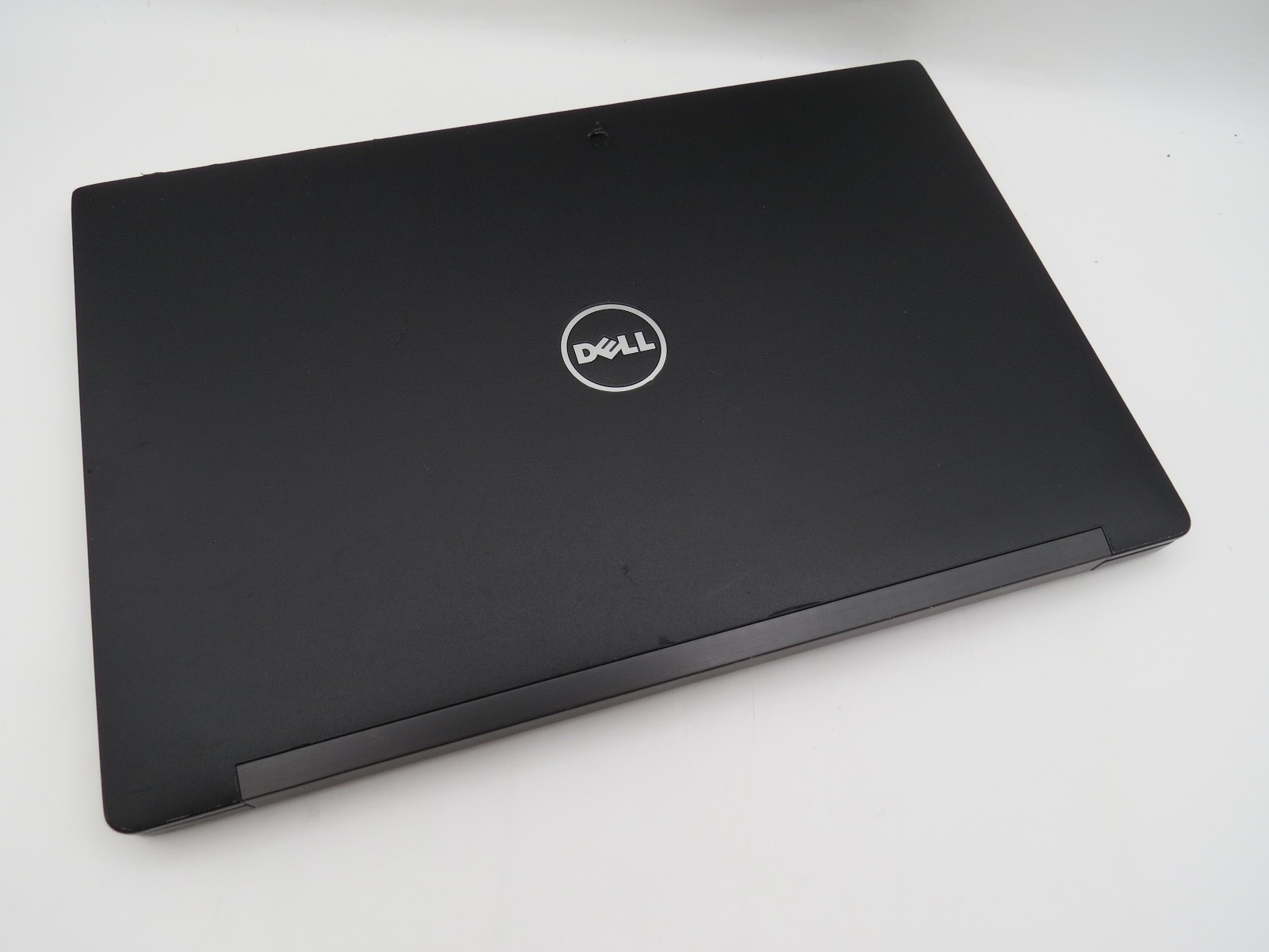 Dell Latitude 7480 i5-6300U @ 2.4Ghz 16GB DDR4 256GB m2 NVME 14″ No OS/AC