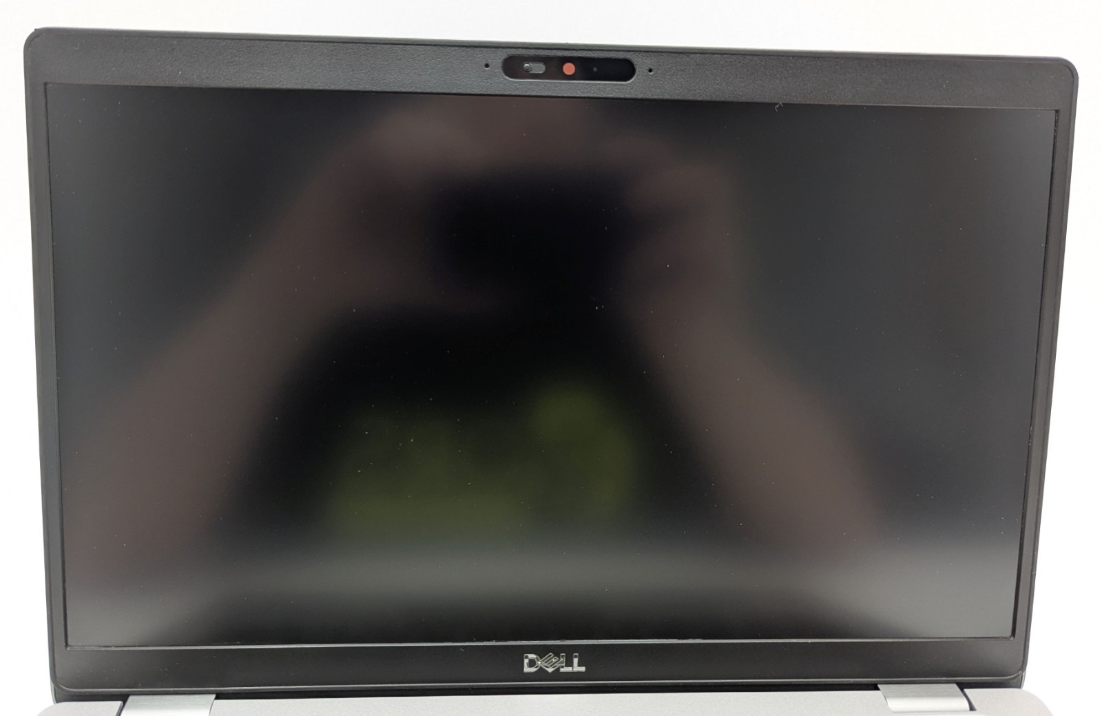 Incomplete Dell Latitude 5410 14″ Laptop Intel Core i5-10210U 1.60GHz 16GB RAM