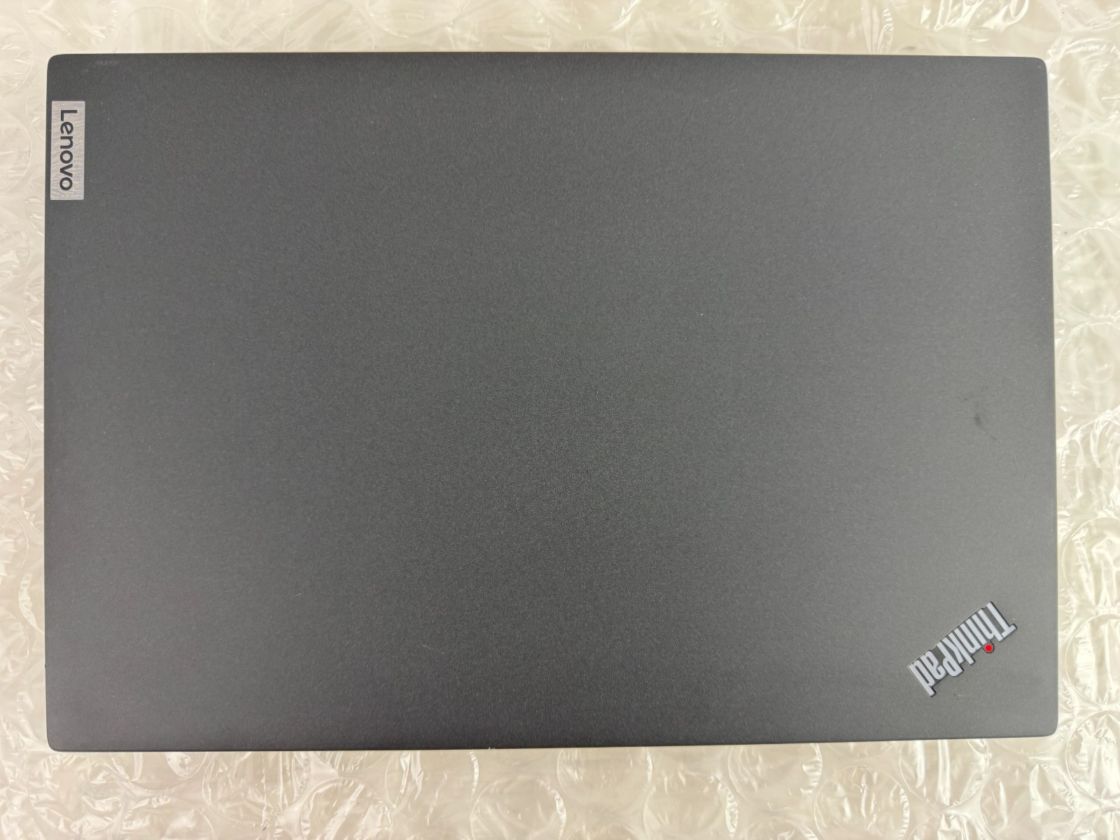 Lenovo ThinkPad T14s Gen 2 i7-1185G7 16GB 256GB SSD 14″ FHD Win 11 Pro