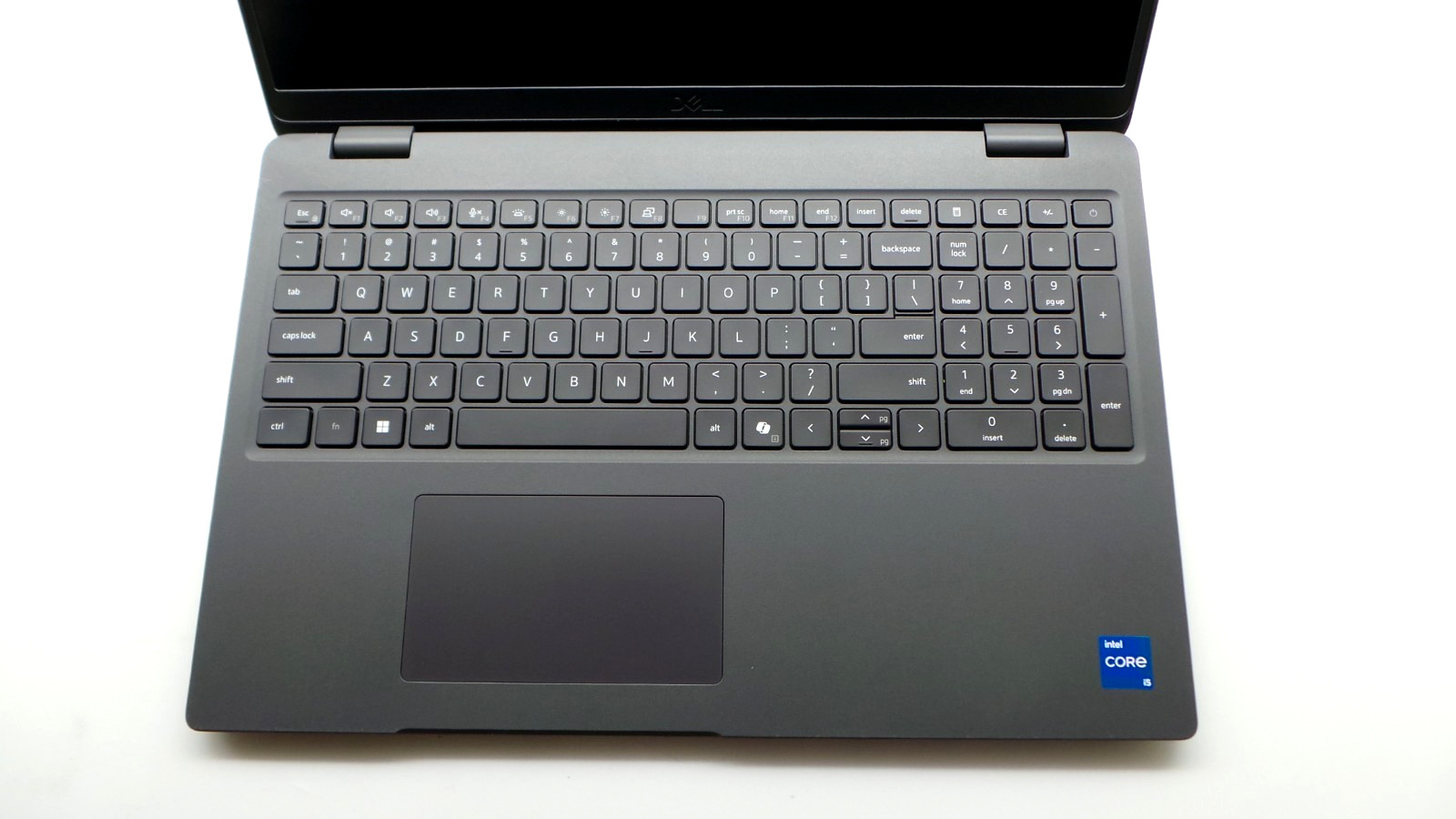 Dell Latitude 3550 15.6″ | i5-1335U 1.30GHz | 16GB DDR5 512GB NVMe | WIN 11 PRO