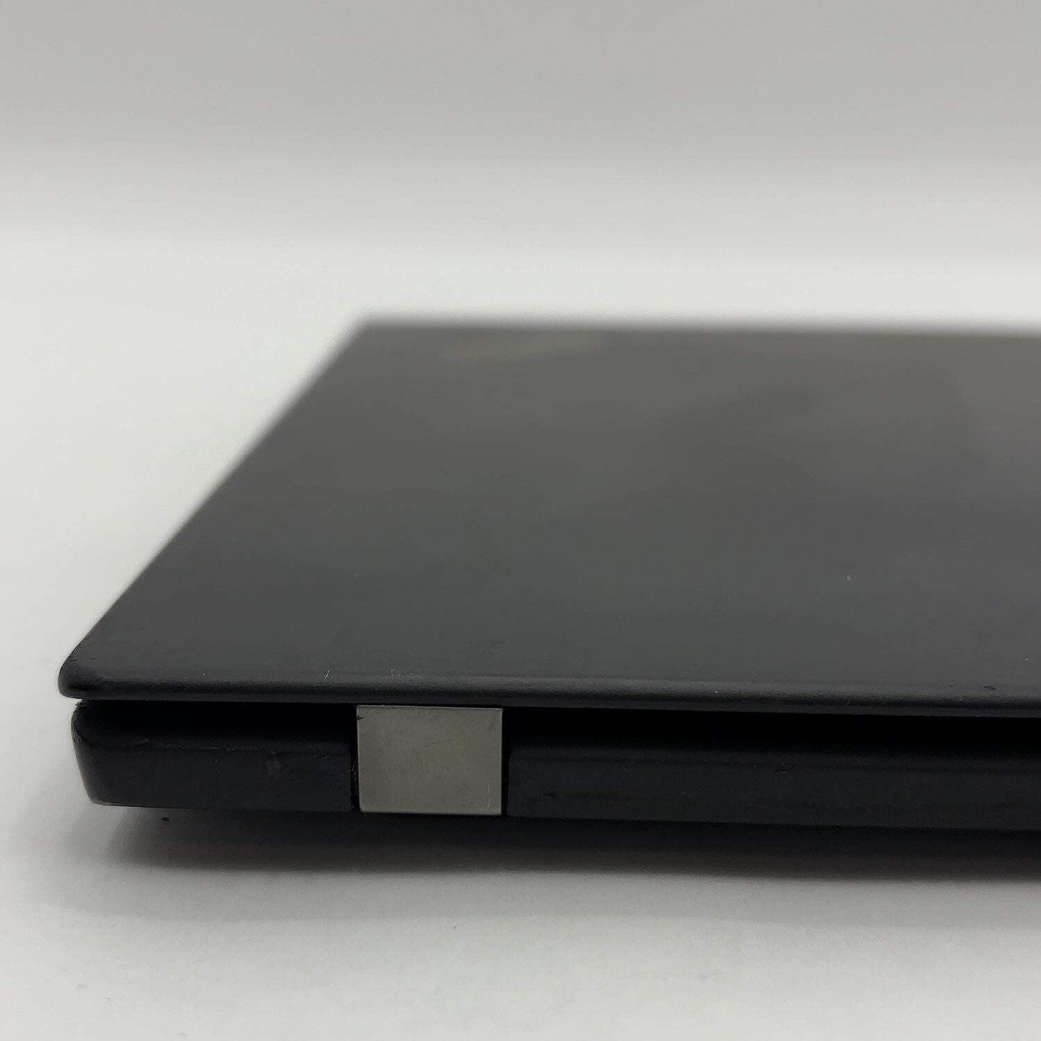 Lenovo ThinkPad X1 Carbon Gen 5 20HR000DUS 14″ i5-7300U 8GB RAM 256GB Bad Batt