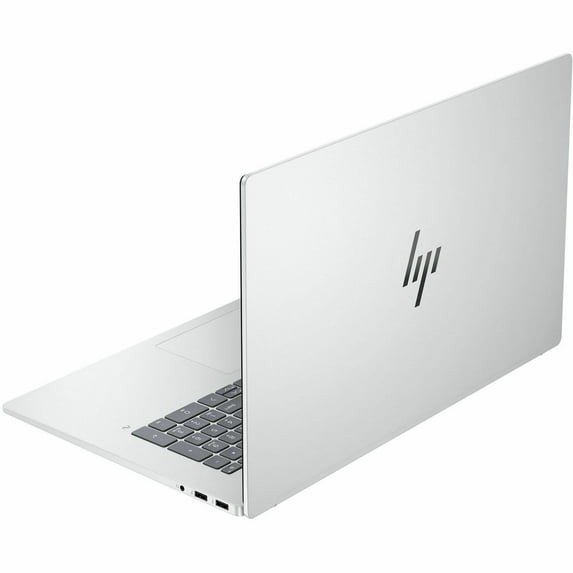 HP OmniBook Laptop Computer 17.3″ FHD Touch Screen Intel Core Ultra 7 16 GB