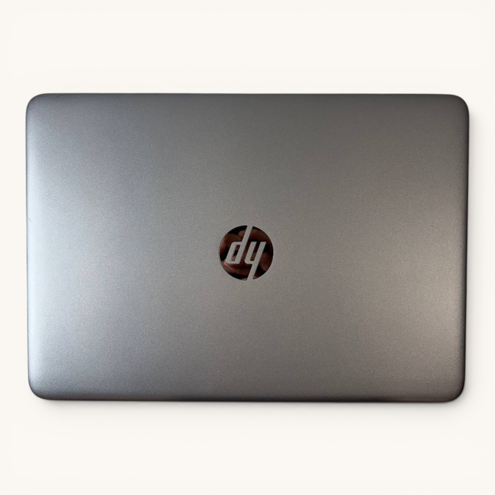 HP EliteBook 840 G4 14″ Laptop i5-7th Gen 8GB RAM 256GB SSD Windows 11 Pro #130
