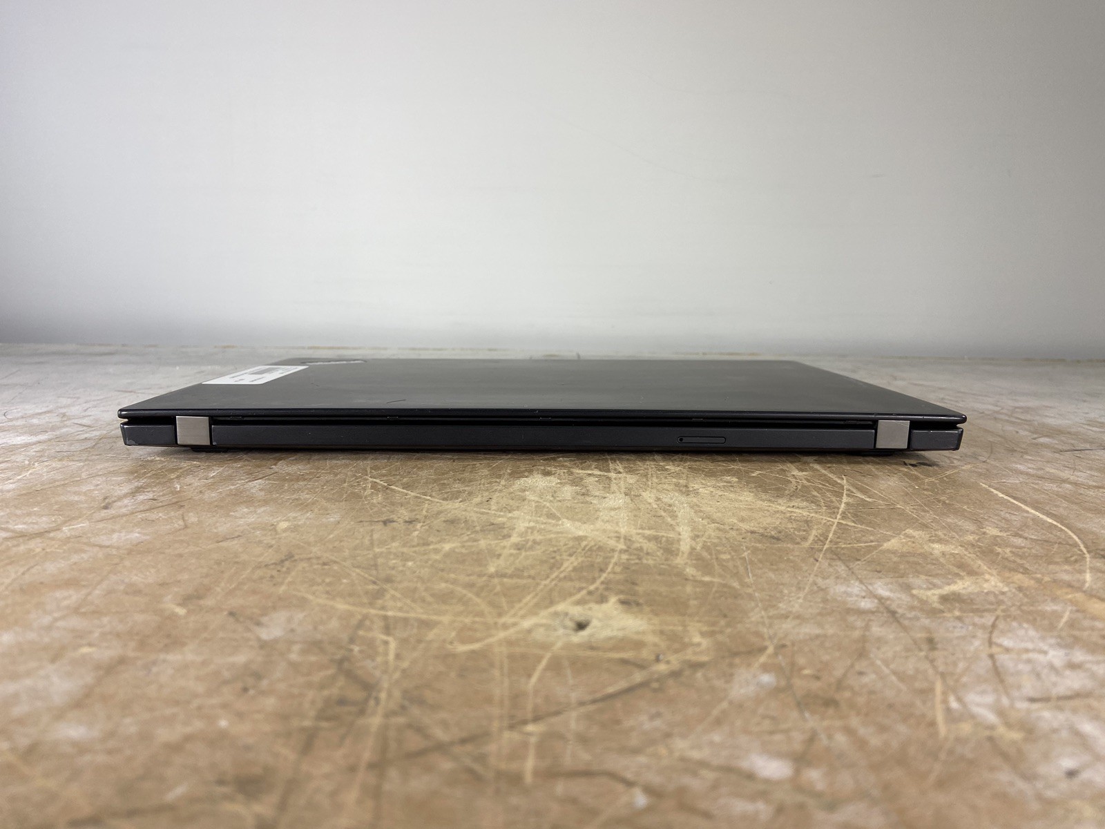 LENOVO THINKPAD T490S i7-8665U @ 1.90GHz, 8GB RAM, NO HDD/OS