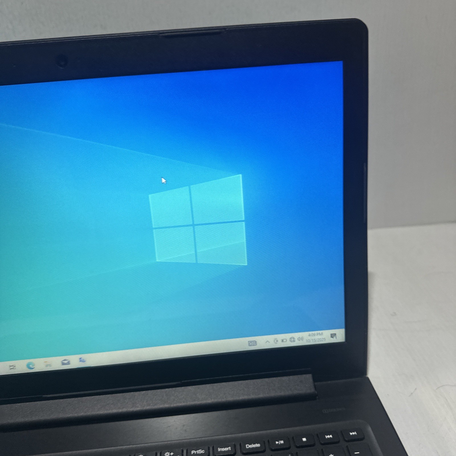 Lenovo Ideapad 310 15″ Laptop AMD A12-9700P 12gb Ram 500gb SSD Win 10 Home