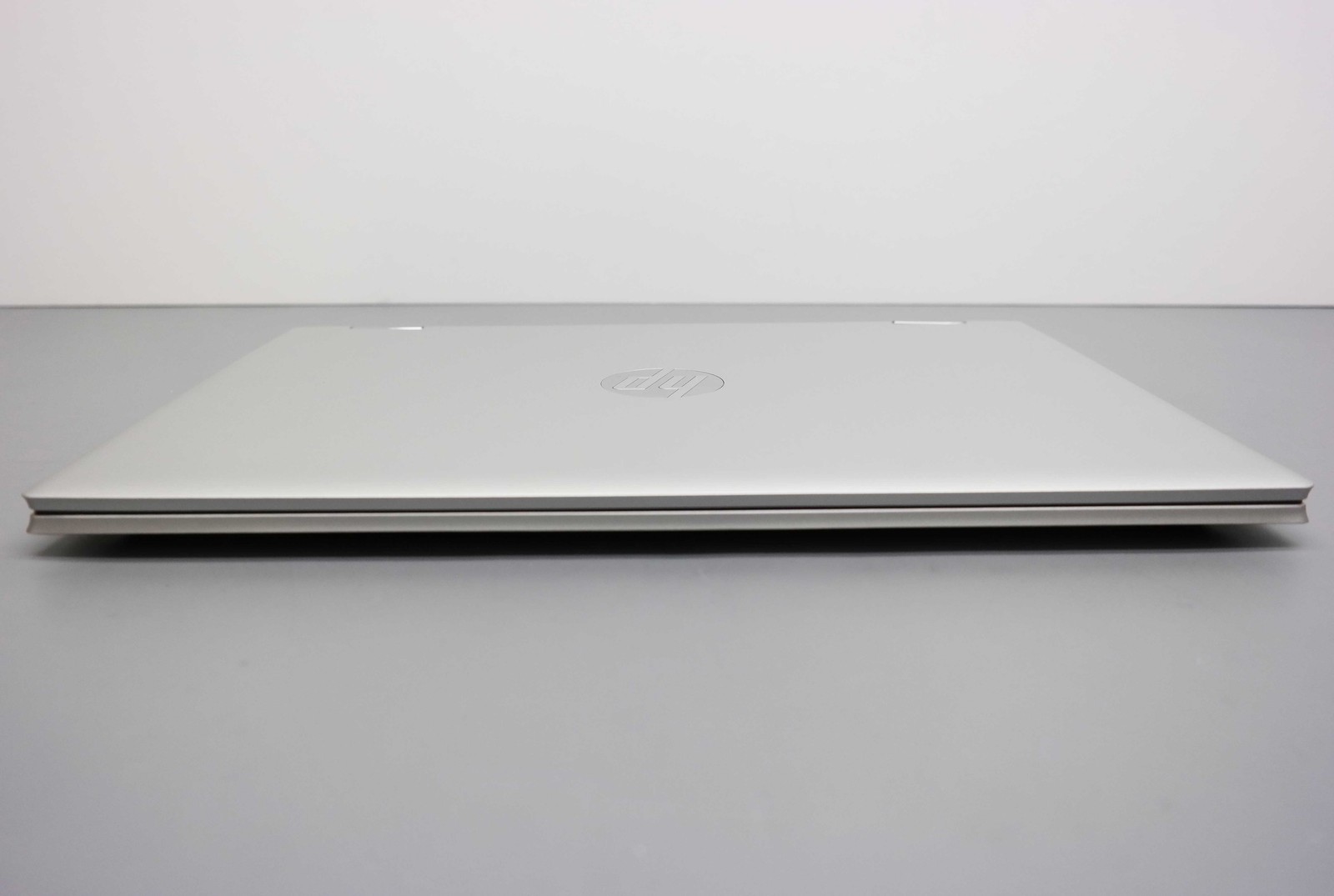 HP Pavilion X360 14-dw1095cl 14″ Core i5-1135G7 16GB 512GB SSD