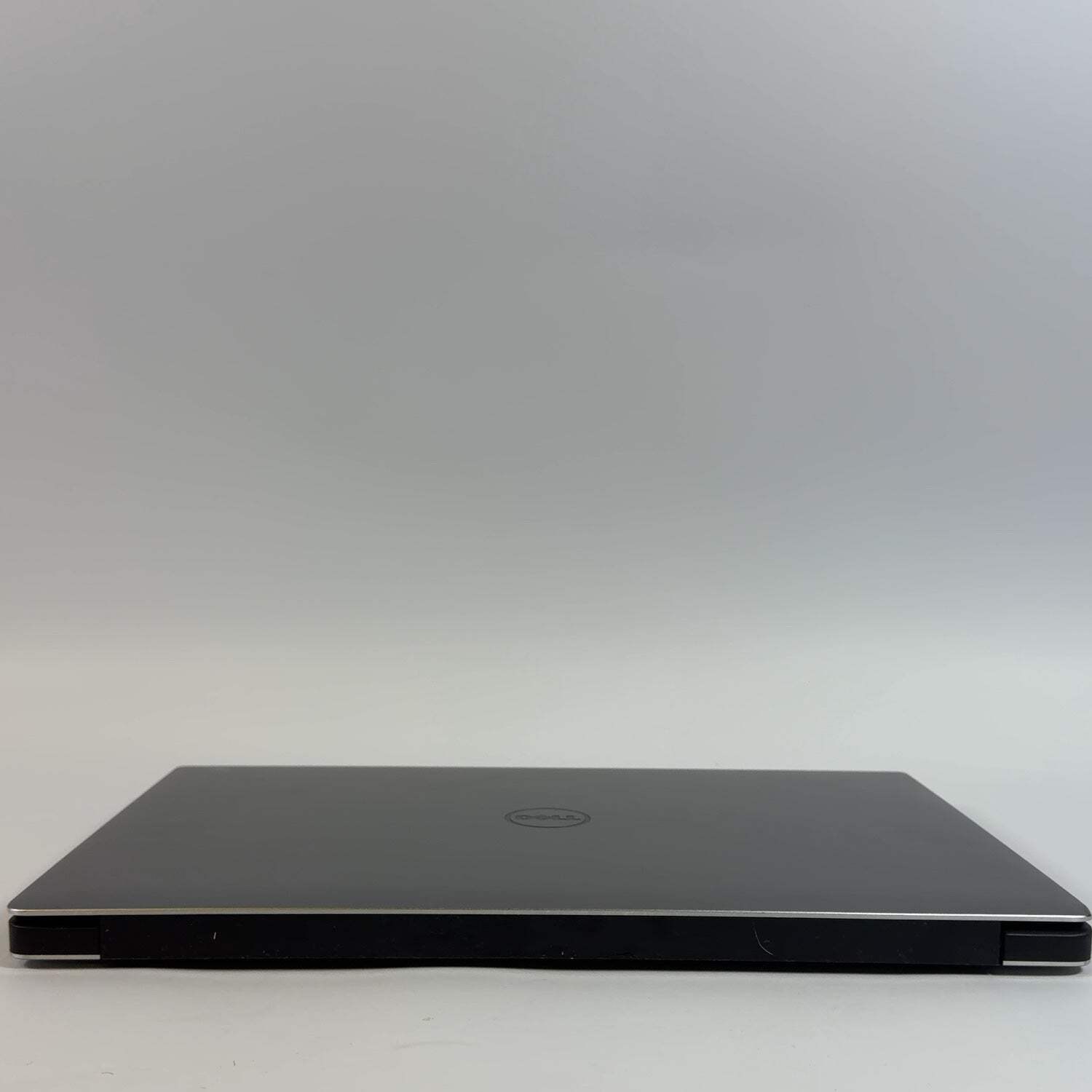 Dell xps 15 9950 15.6″ i7-6700HQ 2.6GHz 16GB RAM 512GB SSD