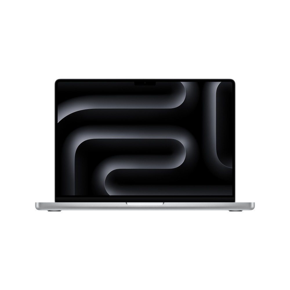 Apple 14-inch MacBook Pro Apple M5 Max chip with 18‑Core CPU 36GB RAM 8TB SSD