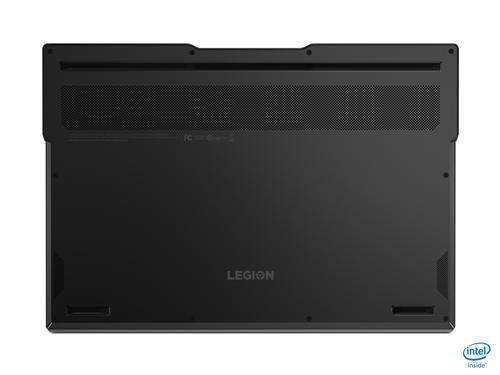 Lenovo Legion Y740S-15IMH Core i5 10th Gen 10300H 512GB 16GB 1920 x 1080
