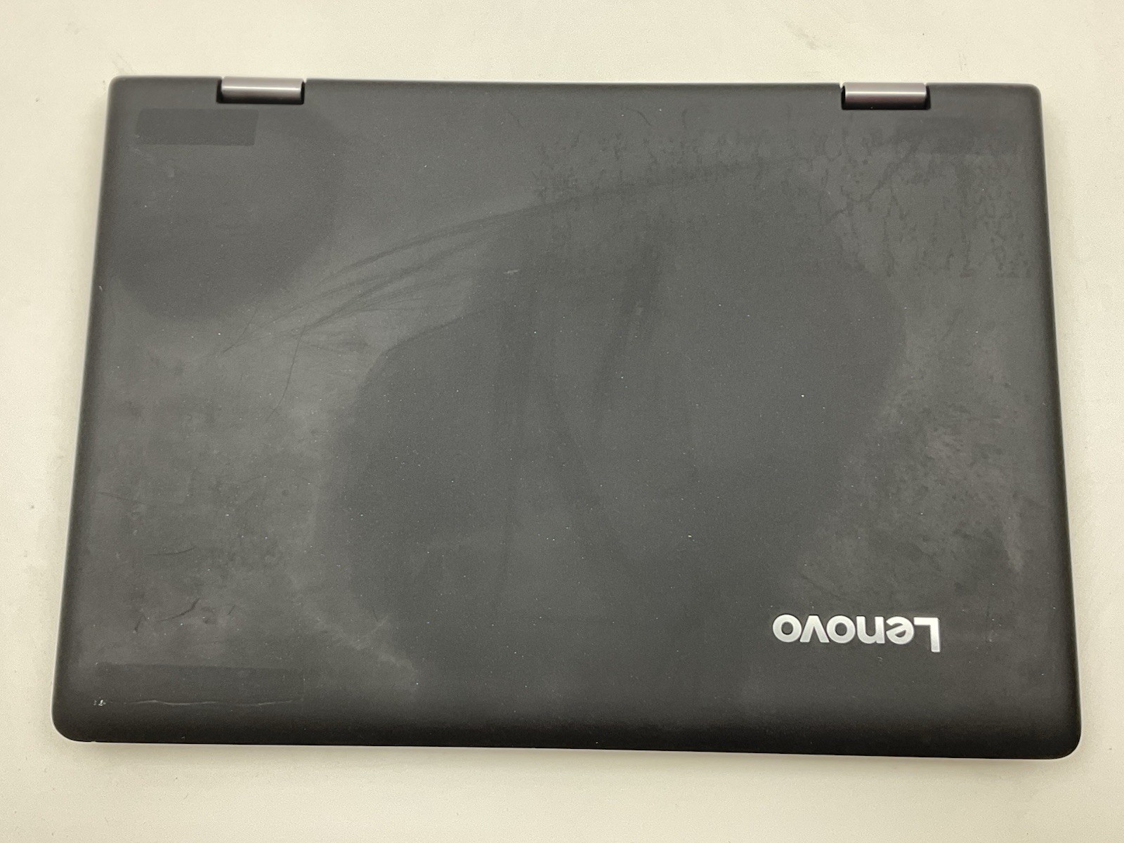 Lenovo Idea Pad 2in1 81CX Laptop 2GB RAM 64GB SSD Intel N3350 – Touch screen