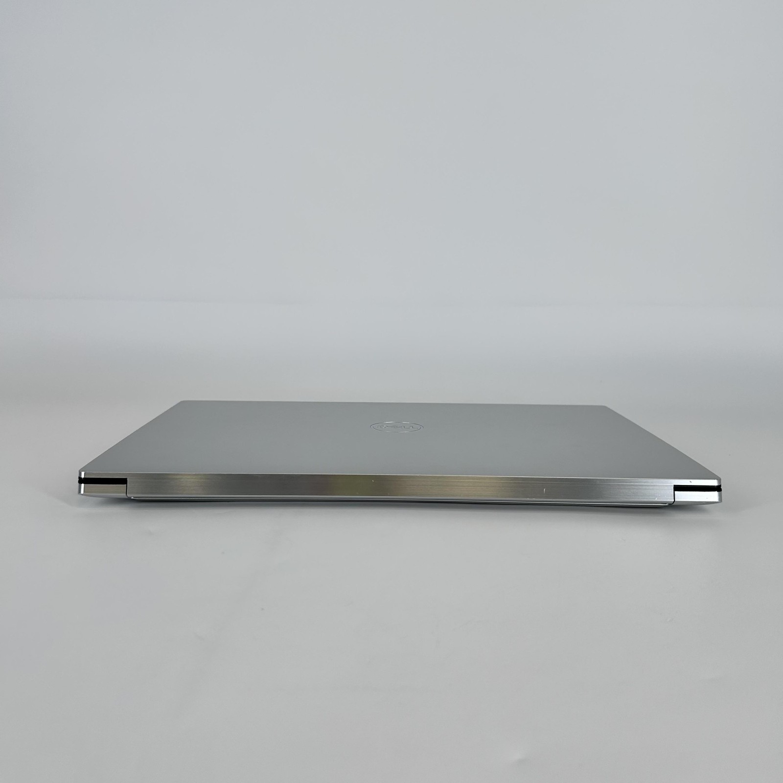 Dell XPS 15 9530 FHD+ 2.4 GHz i7-13700H 16GB 1TB SSD RTX 4050 – FRAME GAP