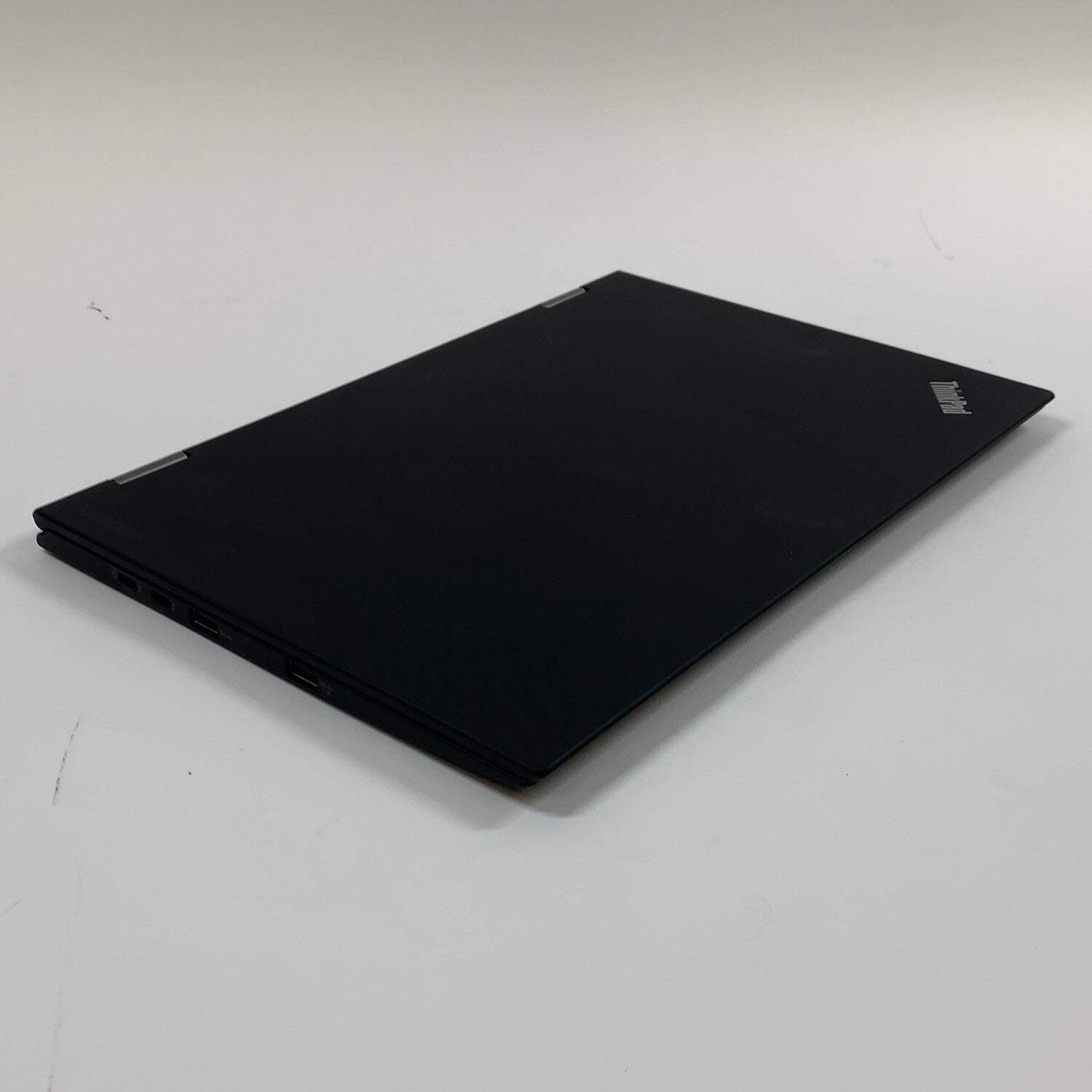 Lenovo ThinkPad X1 2-in-1 Gen 2 SL10M821B1 13.9″ i7-7600u 2.9GHz 16GB 500GB SSD
