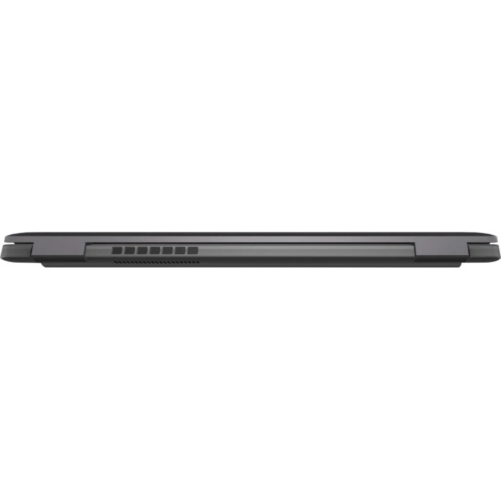 Dell Latitude 3520 Laptop | 15.6″ FHD | i7-1165G7 | 16GB | 256GB | Win 11 P