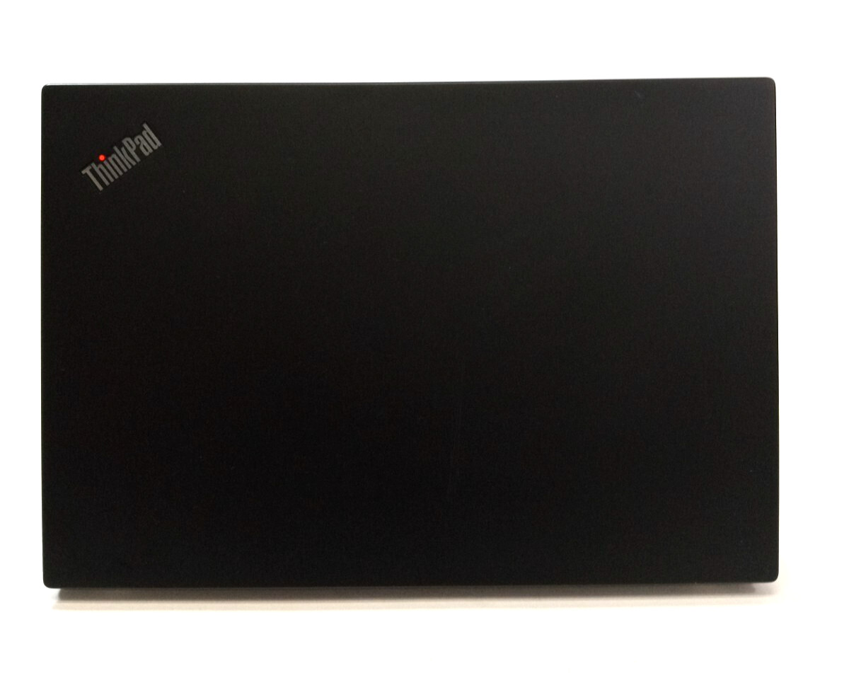 Lenovo ThinkPad T14s | Intel i5 10th Gen | 16GB RAM | 256GB SSD | Windows 11 Pro