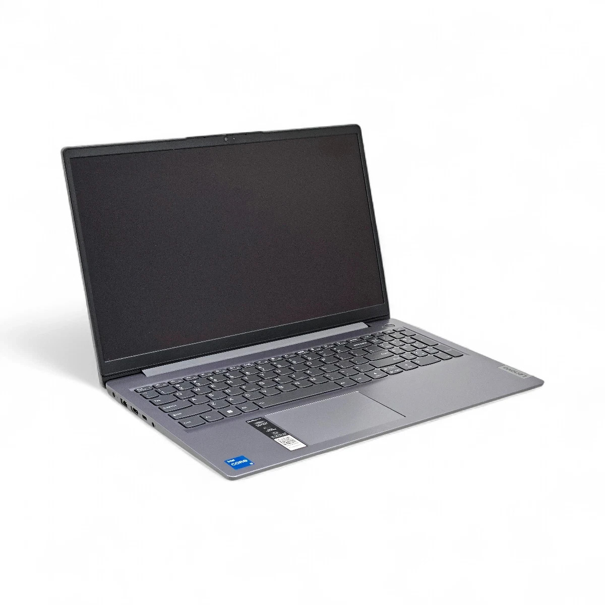 Lenovo IdeaPad 1 15IAU7 15.6″ i5-1235U 8GB RAM 256GB NVMe 82RK00BEUS Win 11 Home