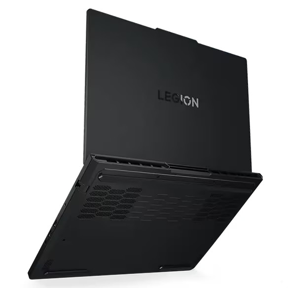 NEW Lenovo Legion Pro 5i Gen 10 OLED Ultra 9 275HX RTX5070Ti 32GB 1TB Gaming