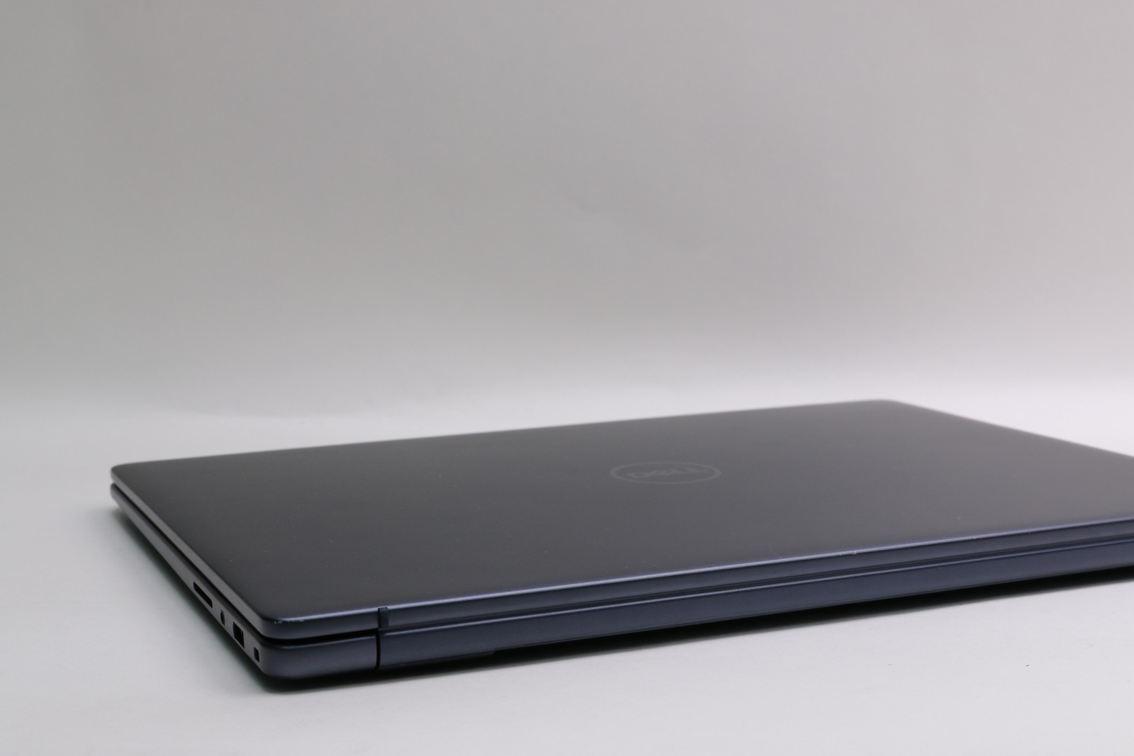 16″ WUXGA Dell Inspiron 16 5640, Intel Core 7 150U, 16GB, 1TB SSD