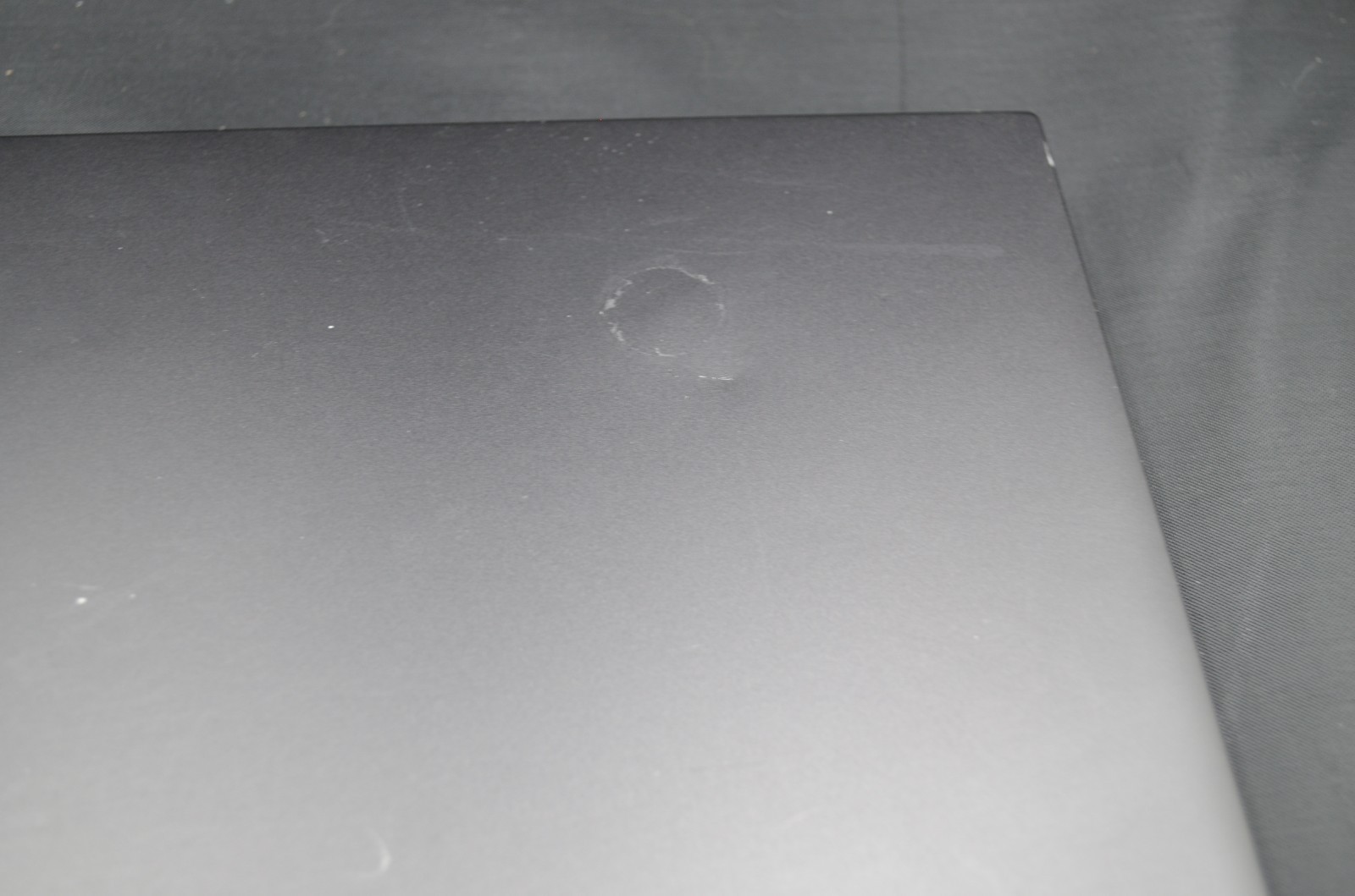 Dell Vostro 7510 15.6″ Laptop | i7 11th Gen 8-Core | 16GB RAM | 1TB SSD | RTX