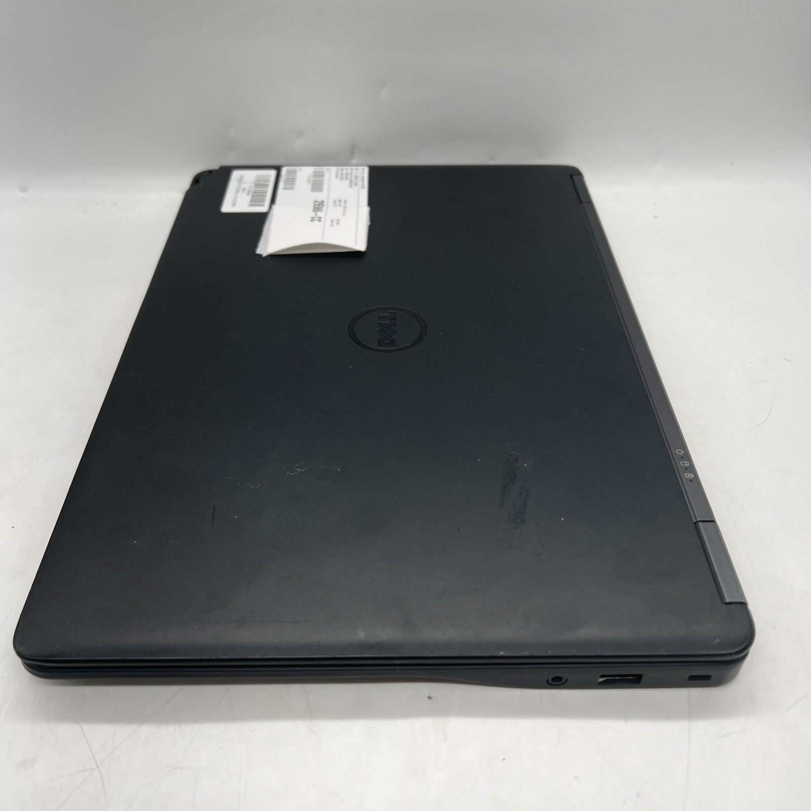 Dell Latitude E7450 i7 5600U 2.6GHz 8GB RAM No Drive No OS No Battery