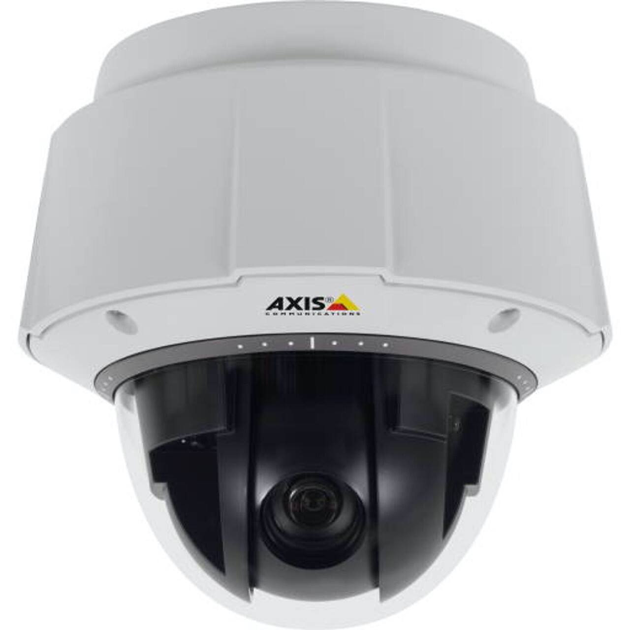 Axis Q6055-E PTZ Outdoor IP Security Camera ***Axis Partner / Reseller*** -DS