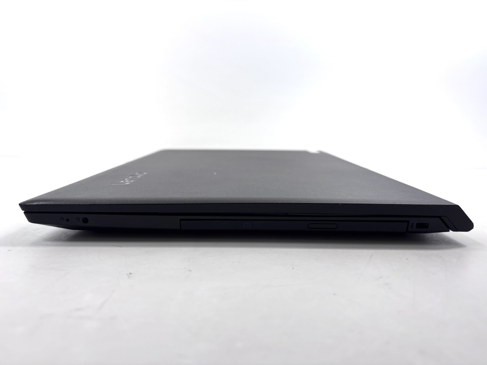 Lenovo V110-15ISK – 15.6″ HD, 2.3GHz i3, 4GB RAM, 250GB SSD, Windows 11