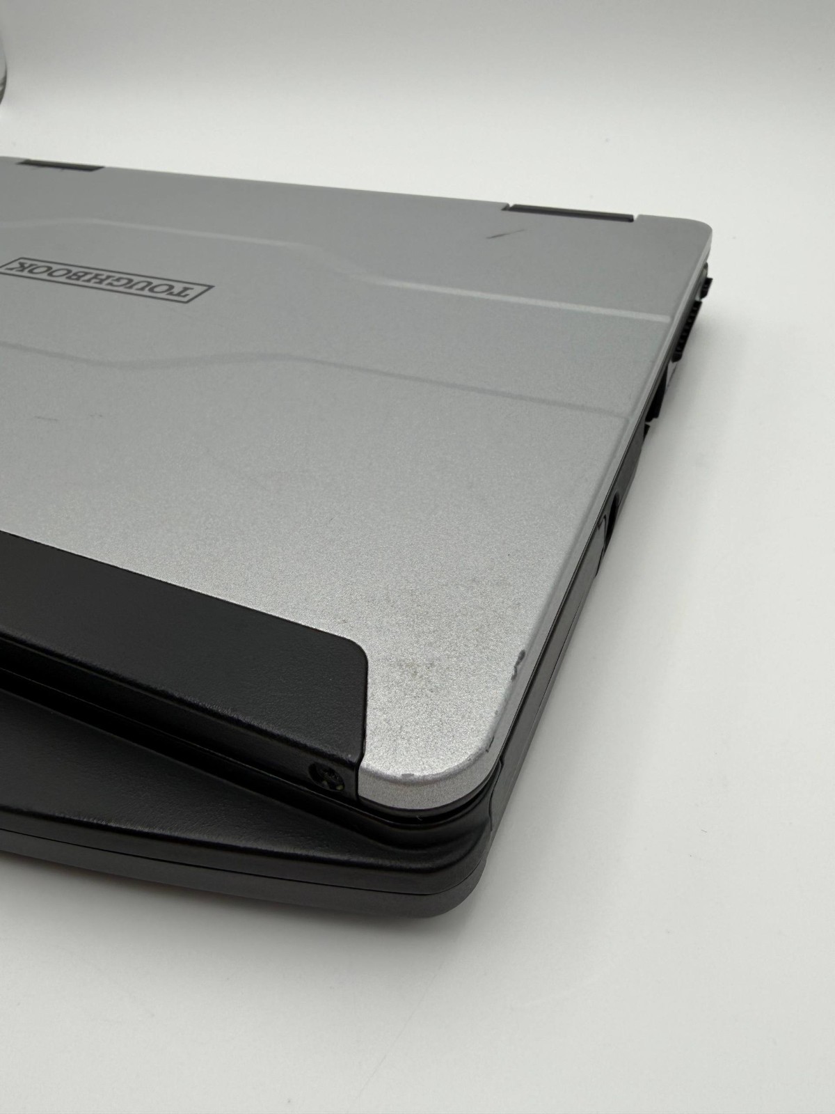 Panasonic Toughbook FZ-55 Touchscreen i5-8365u 16GB 512GB SSD Win11pro