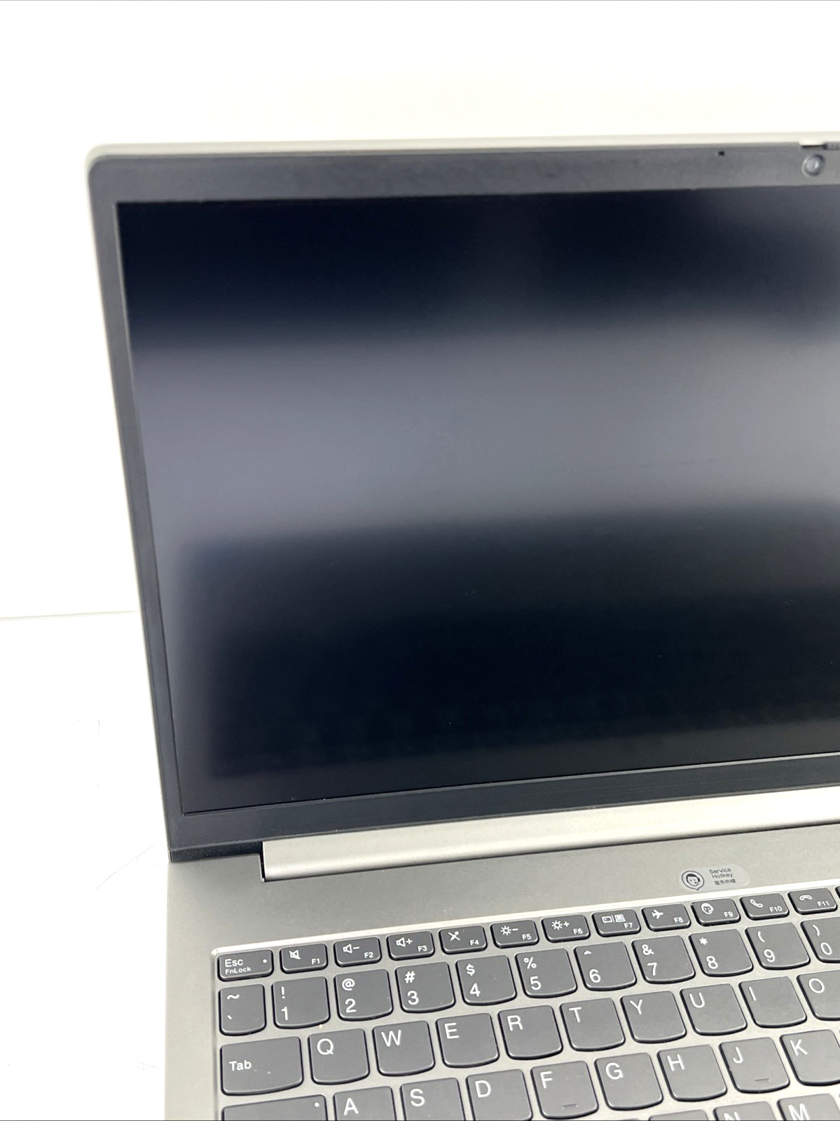 Lenovo ThinkBook 15 G2 ITL 15.6″ i5-1135G7 16GB 256GB SSD Win11 Pro w/AC BUNDLE