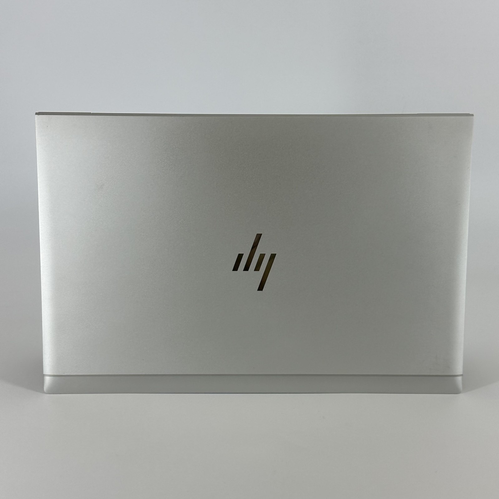HP Elitebook 840 G8 13.3 Silver FHD i5-1145G7 2.60GHz 16GB 512GB SSD Good