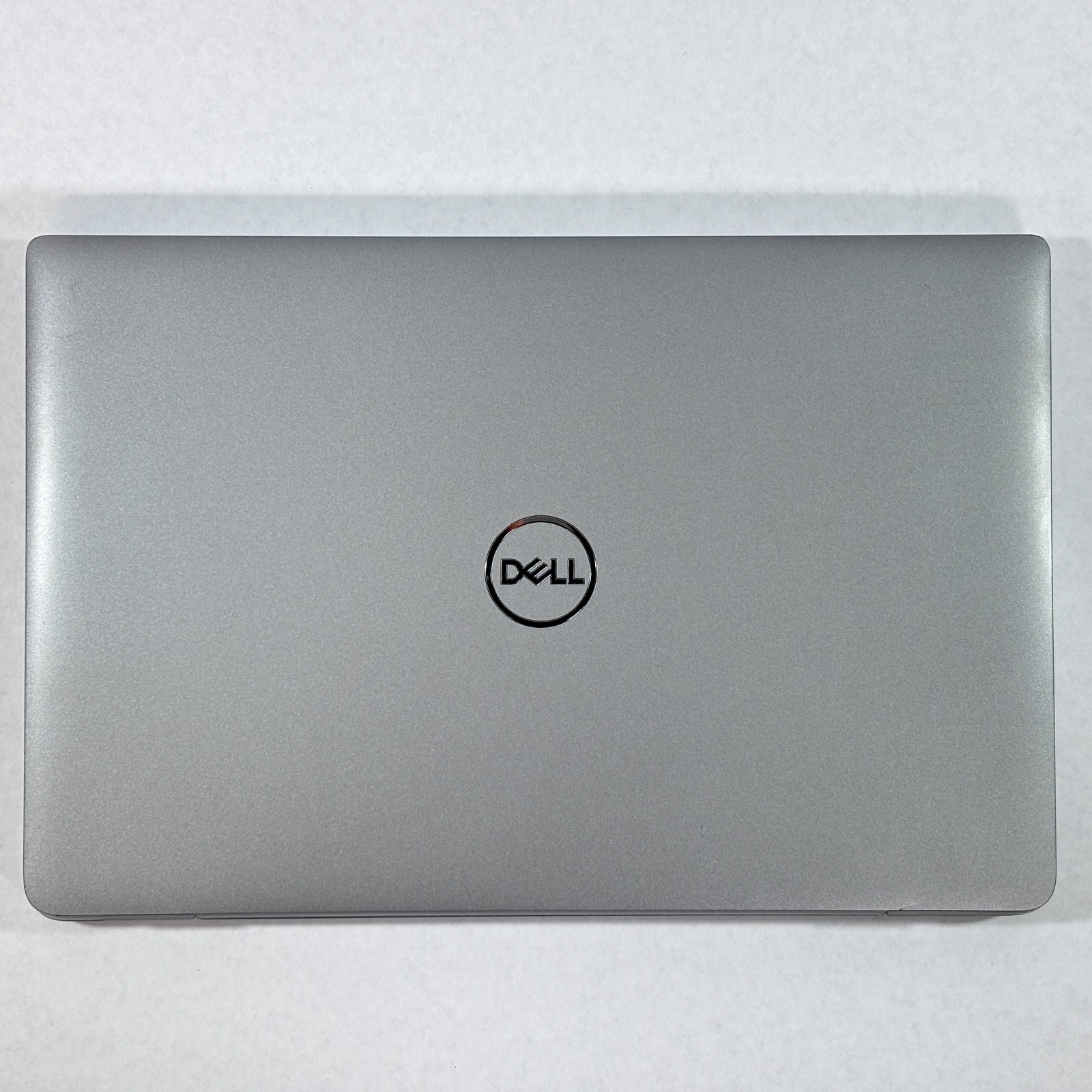 Dell Latitude 5440 14″ FHD Laptop i5-1335U 16GB RAM 256GB NVME Win11P