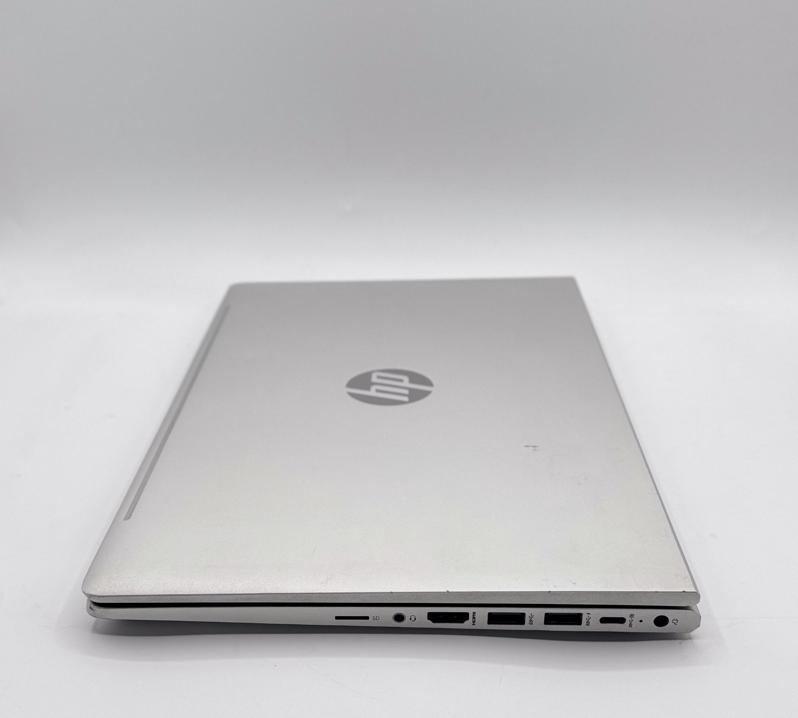 HP ProBook 440 G8 – 28K85UT#ABA – i5-1135G7 | 8GB RAM | 256GB NVMe | Win 11 Pro