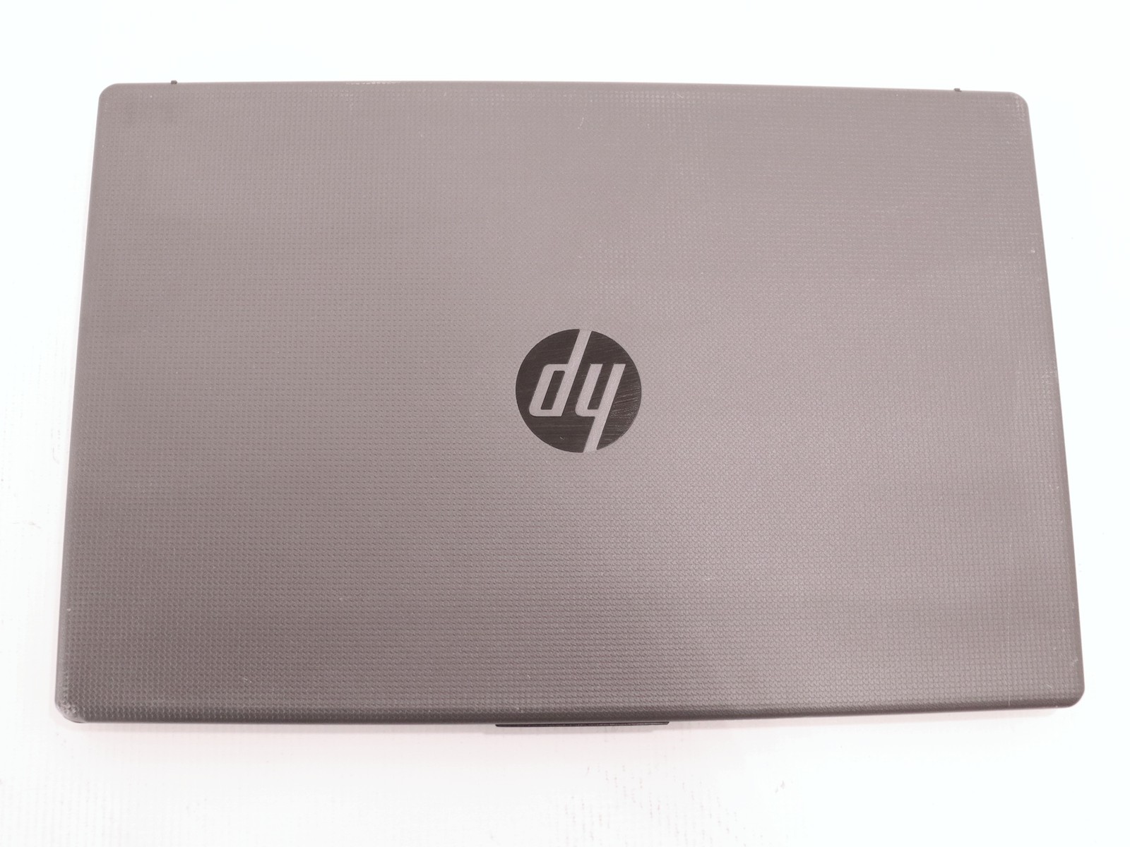HP Laptop 250 G10 Intel i5-1334U 32GB 1TB NVMe Win 11 Pro (Gray)