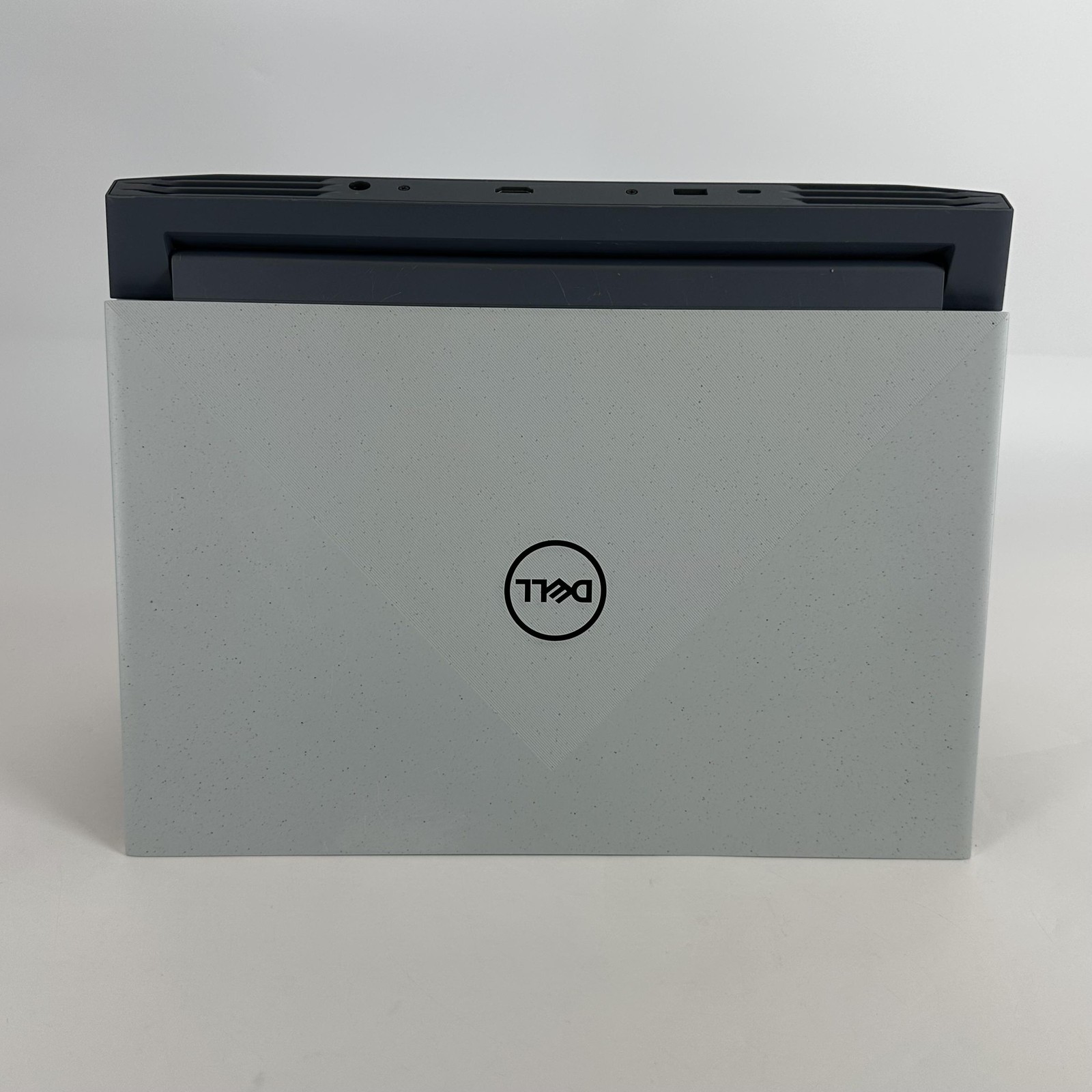 Dell G15 5515 15.6 120Hz FHD 3.2GHz Ryzen 5 5600H 8GB 512GB RTX 3050 FRAME SPLIT
