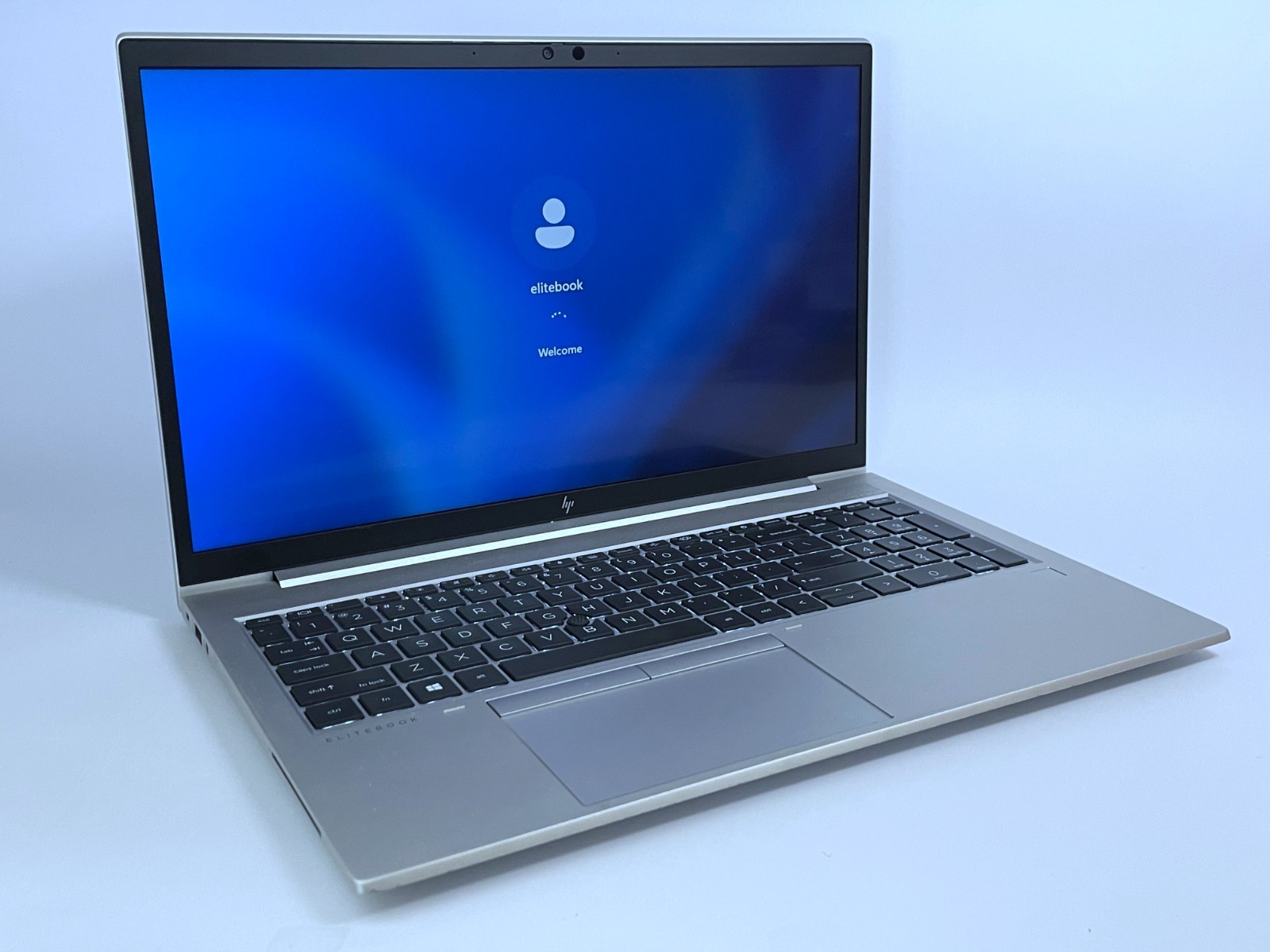 HP EliteBook 855 G7 15″ FHD Touch RYZEN 7 PRO 4750U 1TB 16GB W11P Backlit
