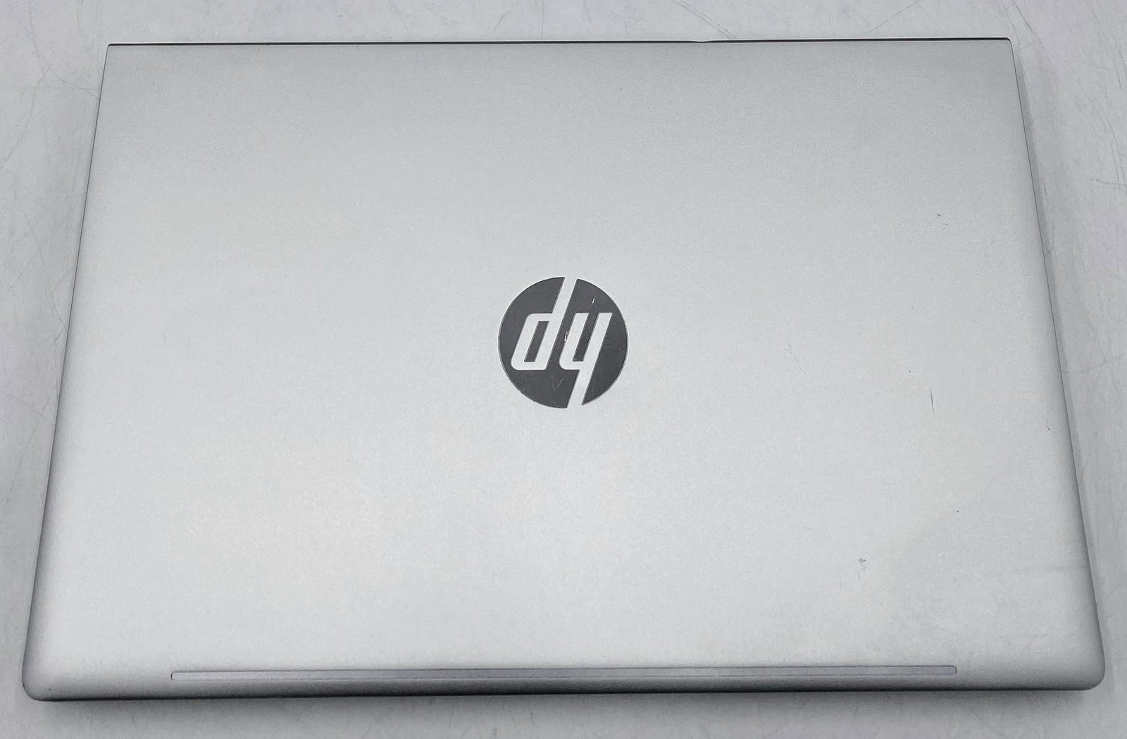 HP ProBook 640 G8 Laptop- 512GB SSD, 16GB RAM, i5-1135G7 CPU, Windows 11 Pro