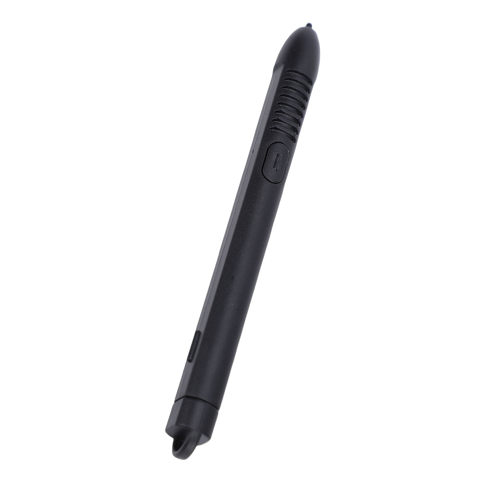 Touch Pen Fit For FZ G1 MK4 MK5 Tablet ABS Water Proof Electromag SEFI