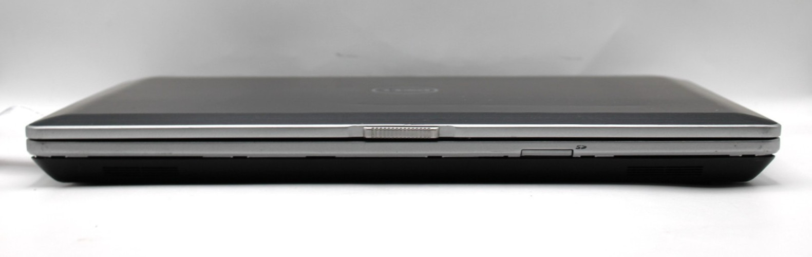 Dell Latitude E6530 i7-3520M@2.9GHz 8GB DDR3 NO STORAGE OR OS *USED/TESTED*