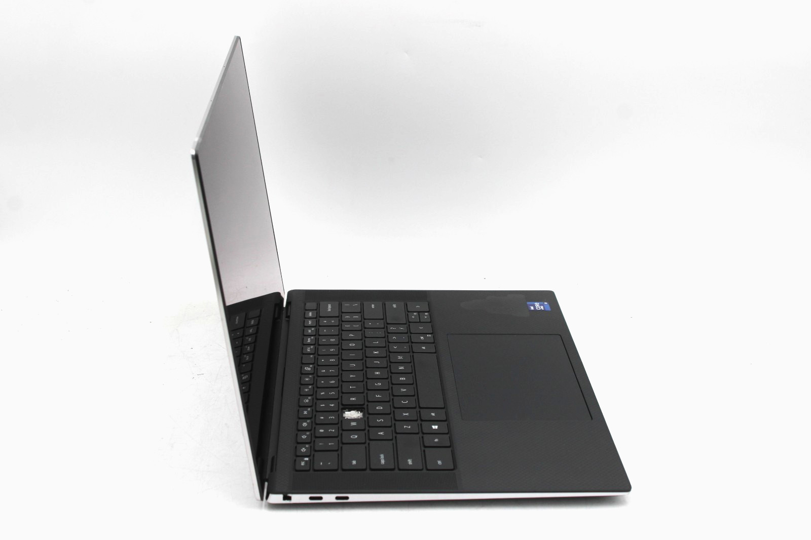 Dell Precision 5560 15.6″ Touch i9-11950H 16GB RAM 512GB SSD NIVIDIA RTX A2000