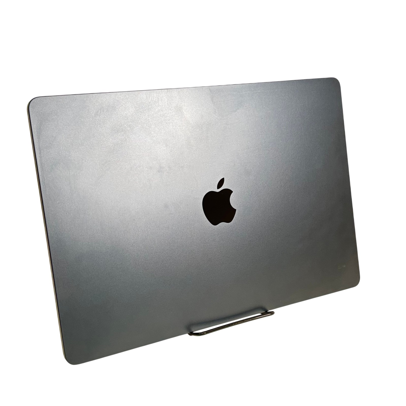 Apple MacBook Air (2024) MRYU3LL/A M3 4.05GHz 8GB RAM 256GB SSD 15.3” Midnight
