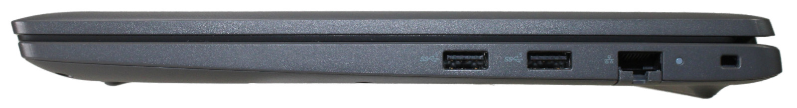 Dell Latitude 3440 14″ FHD Intel Core i7-1355U 16GB RAM 256GB NVMe Win 11 Pro