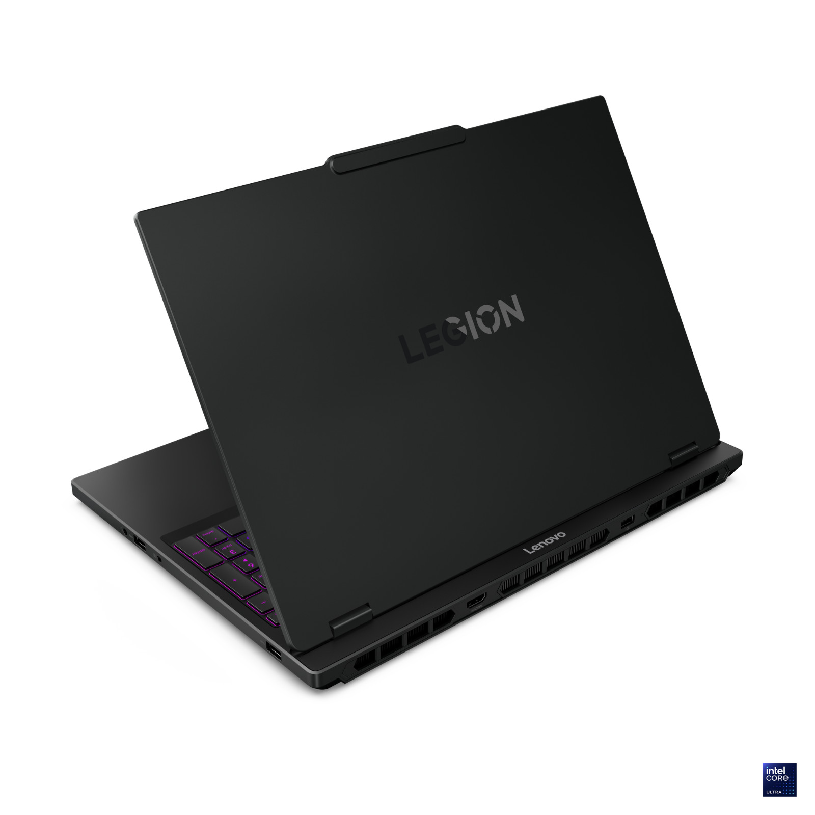 LENOVO LEGION 5: INTEL ULTRA-9 275HX, NVIDIA RTX 5070 15″OLED WQXGA 15IAX10 GAME