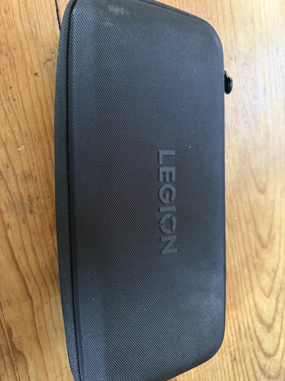 Lenovo Legion Go Z1 Extreme