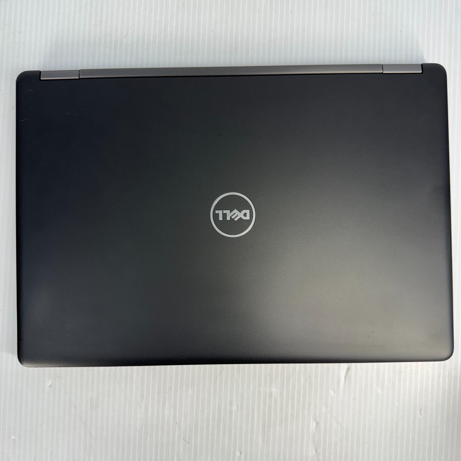 Dell Latitude 5480 i5-7200U 14″ Windows 11 Pro Laptop 128GB SSD 16GB RAM *C PICS